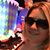 Sabrina Stanhope's profile image