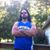 Mark Engle's profile image