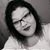 Jennifer Acosta's profile image