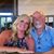 Linda McFarland's profile image