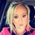 Kimberly Ellis's profile image