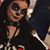 Erica Taylor's profile image