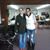 Pam Hilligoss's profile image