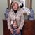 Patty Copley Carroll's profile image