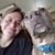 Jessica Debruyn-miles's profile image