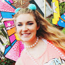 Shelby P.'s profile image