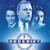 Niclas Eriksson's profile image