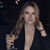 Amber Roth's profile image
