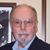 Alan Schaaf's profile image