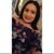 Jessica Vera's profile image