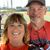 Karen Robinson's profile image