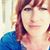Cyn Huebert's profile image