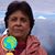 Kshama Nagar's profile image
