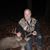 Howard LaCroix's profile image
