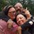 Amy Louise's profile image