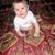 Kathy Hill Nichols's profile image