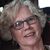 Linda Adkins McPeek's profile image