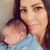 Christina Heilman-Alderete's profile image