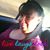Tina M Mcdevitt's profile image