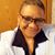 Glenda Reid's profile image