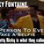 Pretty Ricky Fontaine's profile image