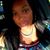 Nashika Kent's profile image