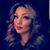 Heather Heinrichs's profile image