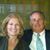 Terry McCuen Gatesman's profile image
