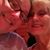 Michelle Robinson's profile image