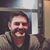 Edward Kohan's profile image