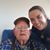 Amanda Emanuel's profile image
