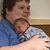 Crystal Erickson's profile image