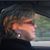 Beth Lobdell's profile image