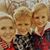 Denise Martin Fromme's profile image
