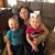 Diane Okray's profile image