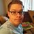 Matthew Kokes's profile image