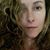Amy Shepherd-Shuster's profile image