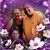 Diane Winkler's profile image
