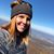 Tara Nicole's profile image