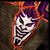 Jan Martin's profile image