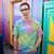Chrissy Shively's profile image