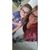 Audriona VanHorn's profile image