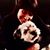 Nancy Tuite's profile image
