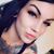 Taylor Beeler's profile image