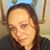 Terese Hurst's profile image
