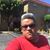 Jorge Alsina's profile image