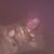Windee Red's profile image