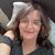 Julie Popp's profile image