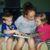 Kathryn Geddings's profile image