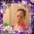 Dawn Auxier Winkler's profile image